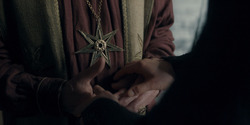 HouseOfTheDragon_3x03-RhaenyraTriumphant_1738