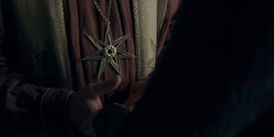 HouseOfTheDragon_3x03-RhaenyraTriumphant_1739