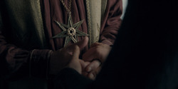 HouseOfTheDragon_3x03-RhaenyraTriumphant_1740