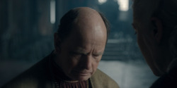 HouseOfTheDragon_3x03-RhaenyraTriumphant_1741