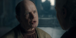HouseOfTheDragon_3x03-RhaenyraTriumphant_1742