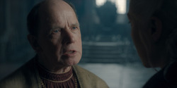 HouseOfTheDragon_3x03-RhaenyraTriumphant_1743