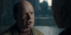 HouseOfTheDragon_3x03-RhaenyraTriumphant_1745