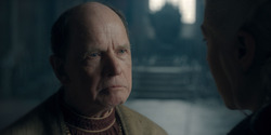 HouseOfTheDragon_3x03-RhaenyraTriumphant_1746