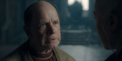 HouseOfTheDragon_3x03-RhaenyraTriumphant_1747