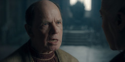 HouseOfTheDragon_3x03-RhaenyraTriumphant_1748