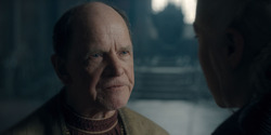 HouseOfTheDragon_3x03-RhaenyraTriumphant_1749
