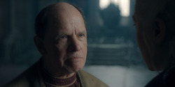 HouseOfTheDragon_3x03-RhaenyraTriumphant_1750