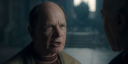 HouseOfTheDragon_3x03-RhaenyraTriumphant_1751