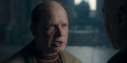 HouseOfTheDragon_3x03-RhaenyraTriumphant_1752