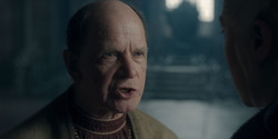 HouseOfTheDragon_3x03-RhaenyraTriumphant_1753