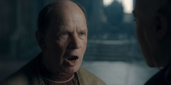 HouseOfTheDragon_3x03-RhaenyraTriumphant_1754