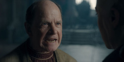 HouseOfTheDragon_3x03-RhaenyraTriumphant_1755