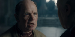 HouseOfTheDragon_3x03-RhaenyraTriumphant_1756