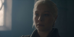 HouseOfTheDragon_3x03-RhaenyraTriumphant_1757