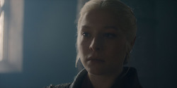 HouseOfTheDragon_3x03-RhaenyraTriumphant_1758
