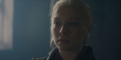 HouseOfTheDragon_3x03-RhaenyraTriumphant_1759