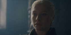 HouseOfTheDragon_3x03-RhaenyraTriumphant_1760