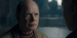 HouseOfTheDragon_3x03-RhaenyraTriumphant_1761