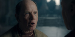HouseOfTheDragon_3x03-RhaenyraTriumphant_1762