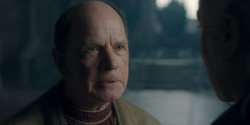 HouseOfTheDragon_3x03-RhaenyraTriumphant_1763