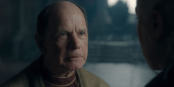 HouseOfTheDragon_3x03-RhaenyraTriumphant_1764