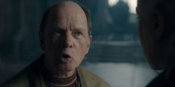 HouseOfTheDragon_3x03-RhaenyraTriumphant_1765