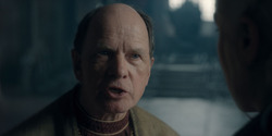 HouseOfTheDragon_3x03-RhaenyraTriumphant_1766