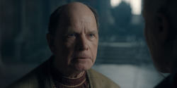 HouseOfTheDragon_3x03-RhaenyraTriumphant_1767
