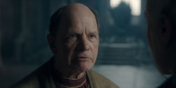 HouseOfTheDragon_3x03-RhaenyraTriumphant_1768