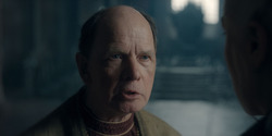 HouseOfTheDragon_3x03-RhaenyraTriumphant_1769