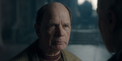 HouseOfTheDragon_3x03-RhaenyraTriumphant_1770