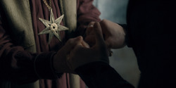 HouseOfTheDragon_3x03-RhaenyraTriumphant_1771