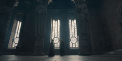 HouseOfTheDragon_3x03-RhaenyraTriumphant_1775