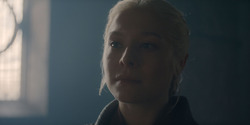 HouseOfTheDragon_3x03-RhaenyraTriumphant_1776