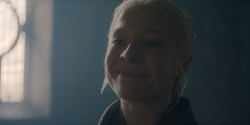 HouseOfTheDragon_3x03-RhaenyraTriumphant_1777