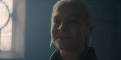 HouseOfTheDragon_3x03-RhaenyraTriumphant_1778