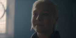 HouseOfTheDragon_3x03-RhaenyraTriumphant_1779