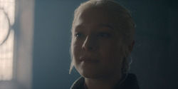HouseOfTheDragon_3x03-RhaenyraTriumphant_1780