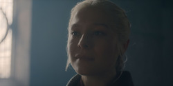 HouseOfTheDragon_3x03-RhaenyraTriumphant_1781