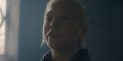 HouseOfTheDragon_3x03-RhaenyraTriumphant_1782