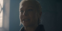 HouseOfTheDragon_3x03-RhaenyraTriumphant_1783