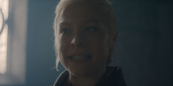 HouseOfTheDragon_3x03-RhaenyraTriumphant_1784