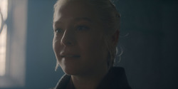 HouseOfTheDragon_3x03-RhaenyraTriumphant_1785