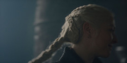 HouseOfTheDragon_3x03-RhaenyraTriumphant_1786