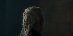 HouseOfTheDragon_3x03-RhaenyraTriumphant_1787