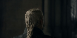 HouseOfTheDragon_3x03-RhaenyraTriumphant_1788