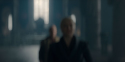 HouseOfTheDragon_3x03-RhaenyraTriumphant_1789