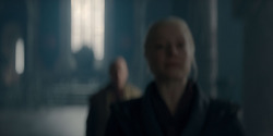 HouseOfTheDragon_3x03-RhaenyraTriumphant_1790