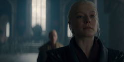HouseOfTheDragon_3x03-RhaenyraTriumphant_1791